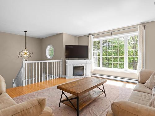 90 Leeward Avenue, Hammonds Plains, NS 
