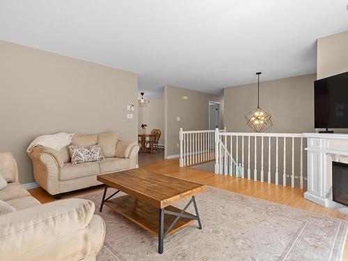 90 Leeward Avenue, Hammonds Plains, NS 