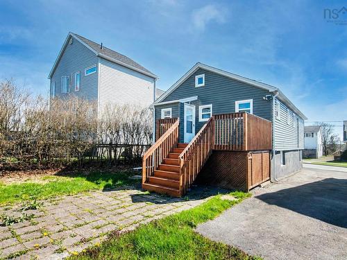 3667 High Street, Halifax Regional Municipality, NS 