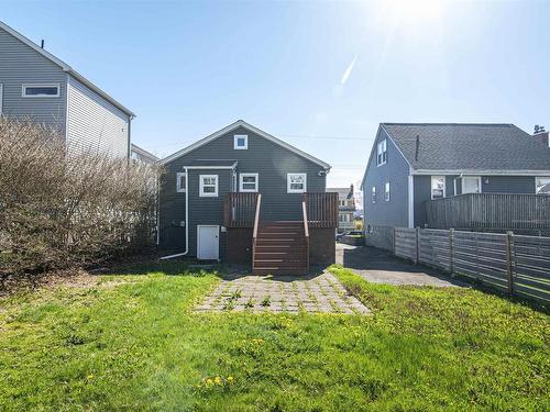 3667 High Street, Halifax Regional Municipality, NS 