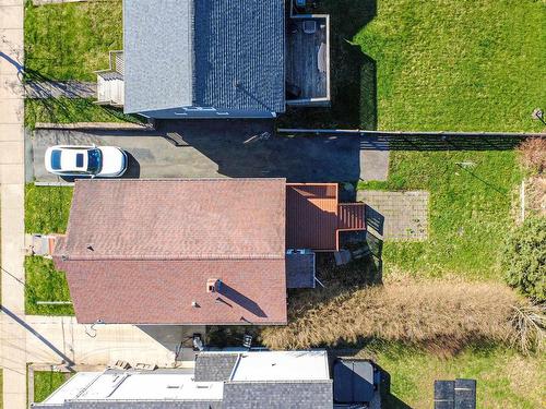 3667 High Street, Halifax Regional Municipality, NS 