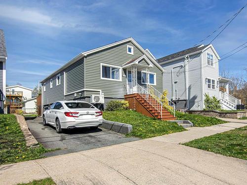 3667 High Street, Halifax Regional Municipality, NS 
