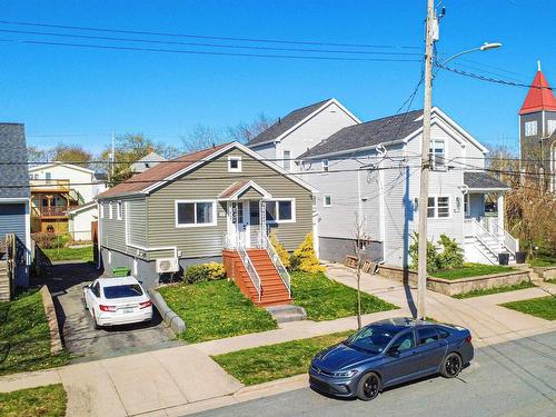 3667 High Street, Halifax Regional Municipality, NS 