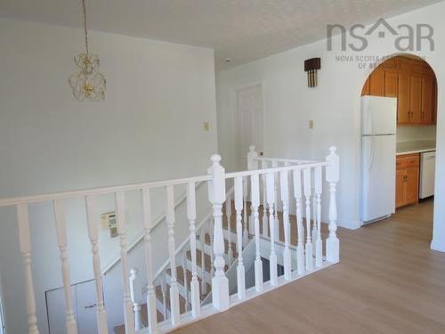 102 Pondicherry Crescent, Dartmouth, NS 