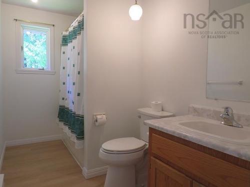 102 Pondicherry Crescent, Dartmouth, NS 