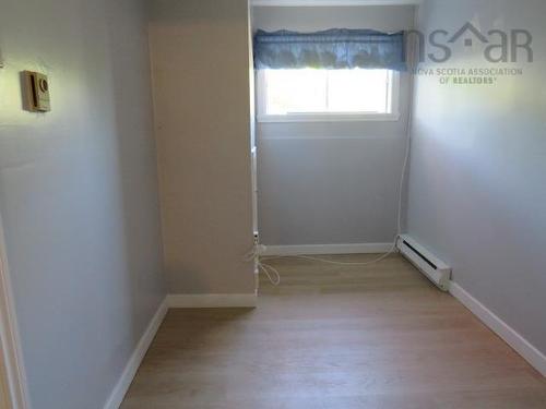 102 Pondicherry Crescent, Dartmouth, NS 