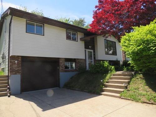 102 Pondicherry Crescent, Dartmouth, NS 