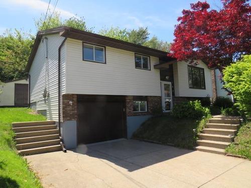 102 Pondicherry Crescent, Dartmouth, NS 