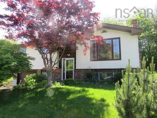 102 Pondicherry Crescent, Dartmouth, NS 