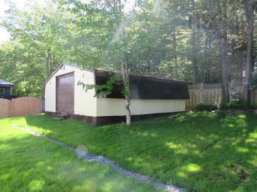 102 Pondicherry Crescent, Dartmouth, NS 