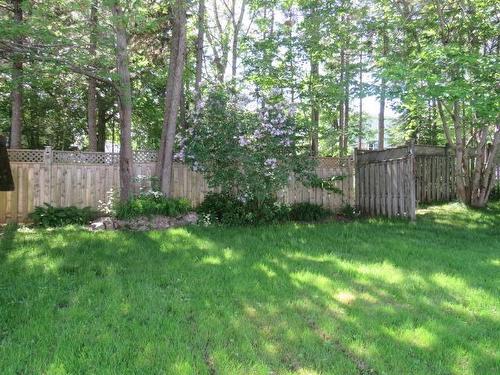 102 Pondicherry Crescent, Dartmouth, NS 