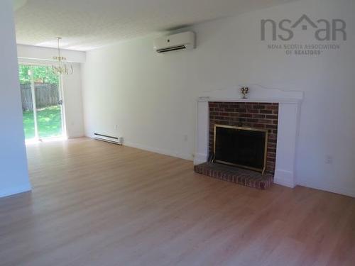 102 Pondicherry Crescent, Dartmouth, NS 