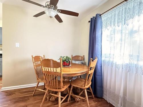 567 West River Drive, Durham, NS 