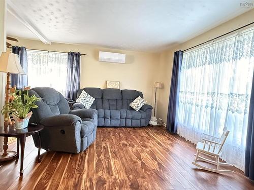 567 West River Drive, Durham, NS 