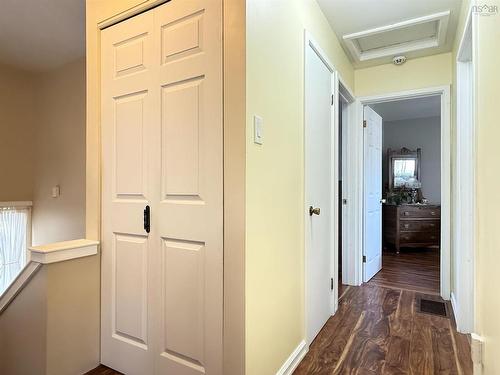 567 West River Drive, Durham, NS 