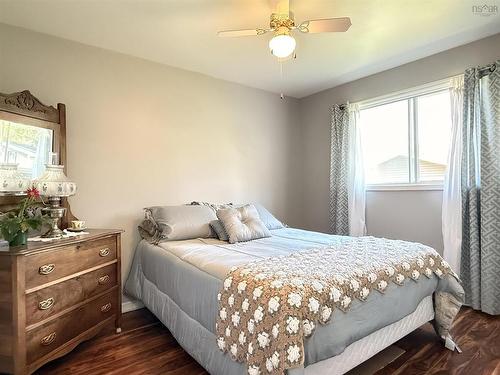 567 West River Drive, Durham, NS 