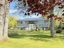 567 West River Drive, Durham, NS 