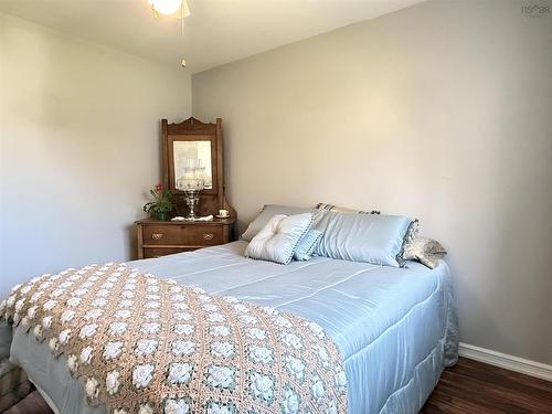 567 West River Drive, Durham, NS 