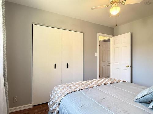 567 West River Drive, Durham, NS 
