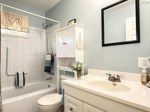 567 West River Drive, Durham, NS 