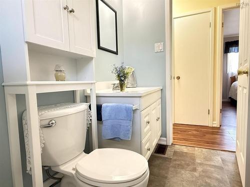 567 West River Drive, Durham, NS 