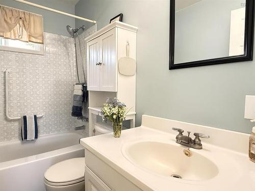 567 West River Drive, Durham, NS 