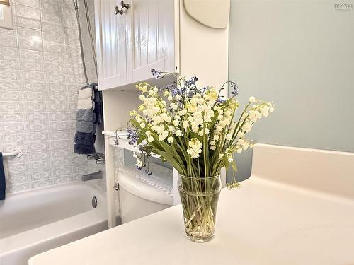 567 West River Drive, Durham, NS 