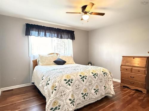 567 West River Drive, Durham, NS 