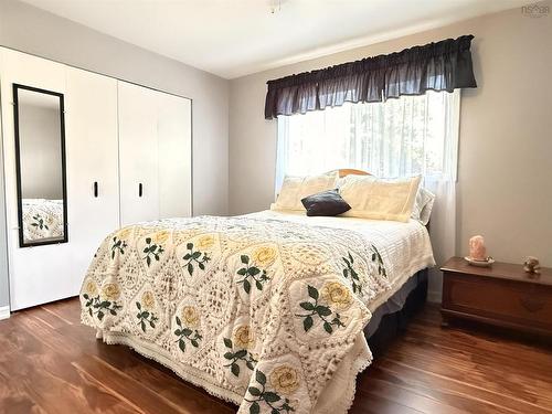 567 West River Drive, Durham, NS 