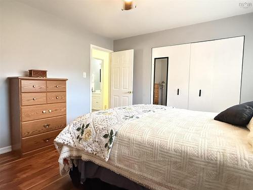 567 West River Drive, Durham, NS 