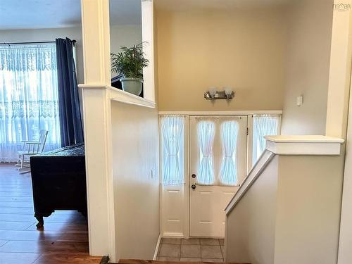567 West River Drive, Durham, NS 