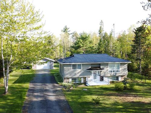 567 West River Drive, Durham, NS 