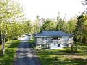567 West River Drive, Durham, NS 