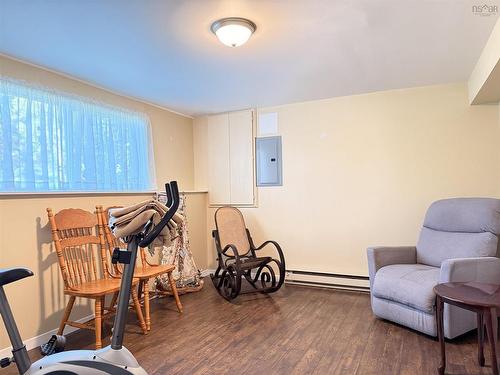 567 West River Drive, Durham, NS 