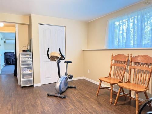 567 West River Drive, Durham, NS 