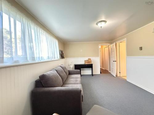567 West River Drive, Durham, NS 