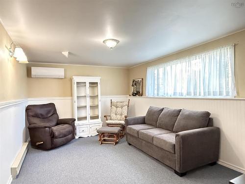 567 West River Drive, Durham, NS 