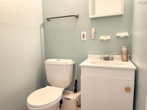 567 West River Drive, Durham, NS 