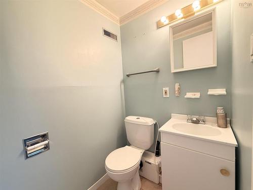 567 West River Drive, Durham, NS 