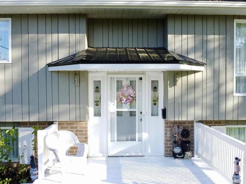 567 West River Drive, Durham, NS 