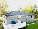 567 West River Drive, Durham, NS 
