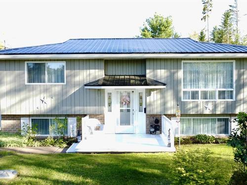 567 West River Drive, Durham, NS 