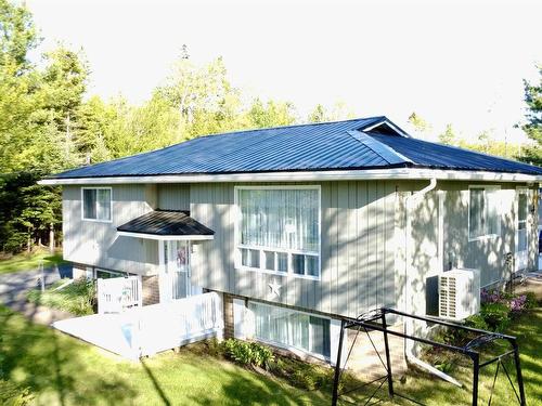 567 West River Drive, Durham, NS 