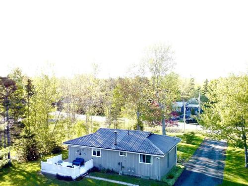 567 West River Drive, Durham, NS 