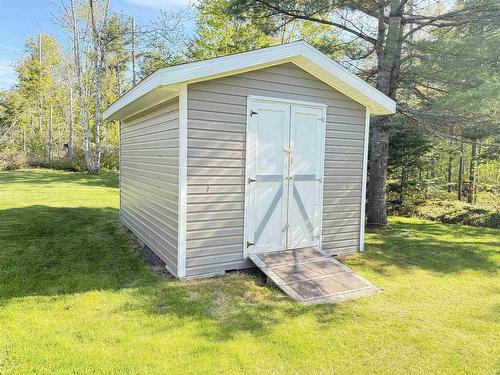 567 West River Drive, Durham, NS 