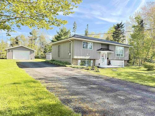 567 West River Drive, Durham, NS 