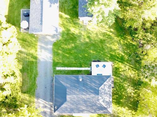 567 West River Drive, Durham, NS 