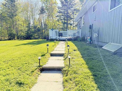 567 West River Drive, Durham, NS 