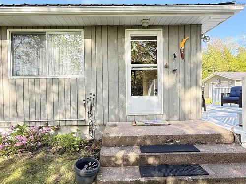 567 West River Drive, Durham, NS 