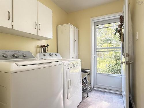 567 West River Drive, Durham, NS 